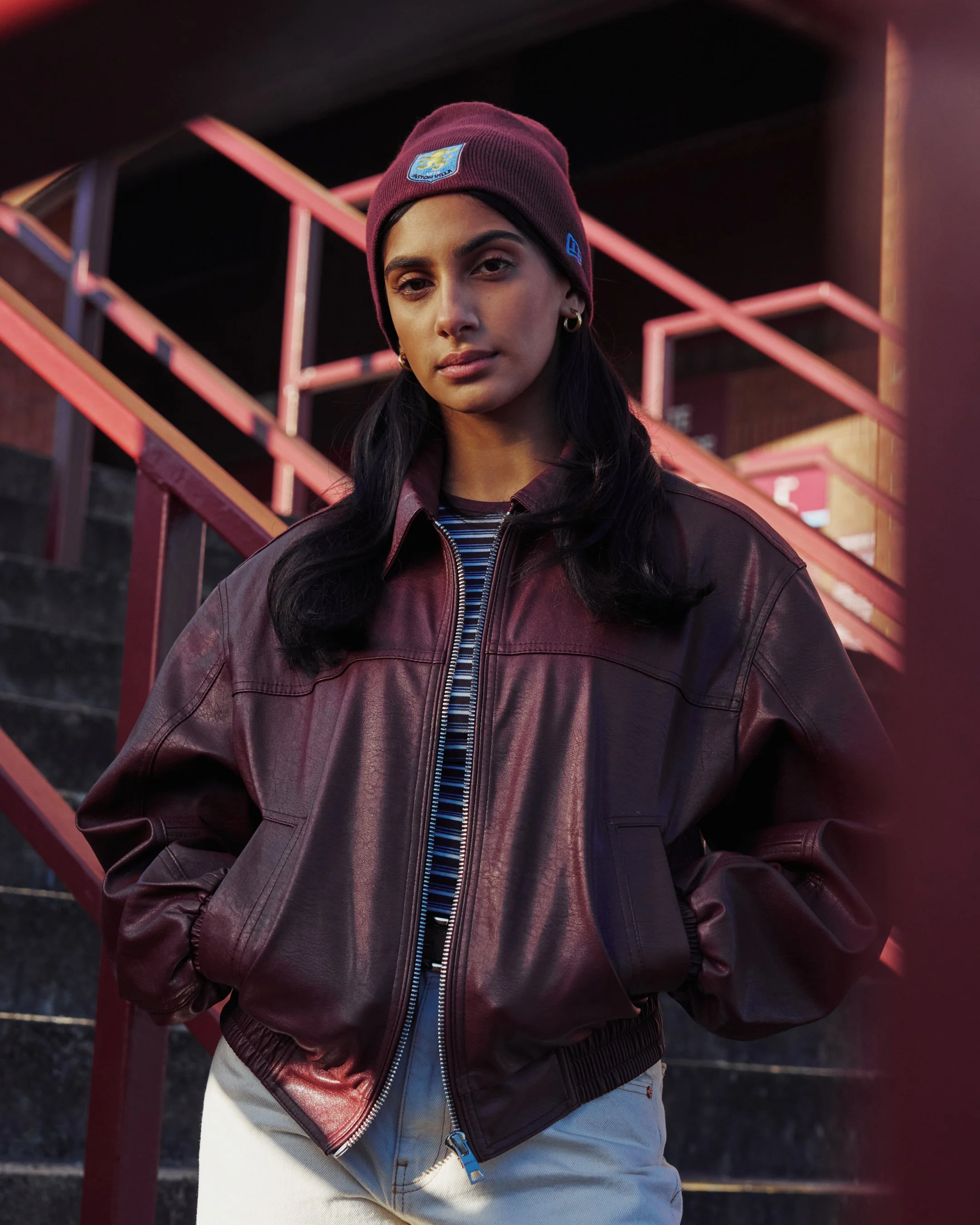 New Era X Aston Villa 25-26 1080 x 13503.jpg