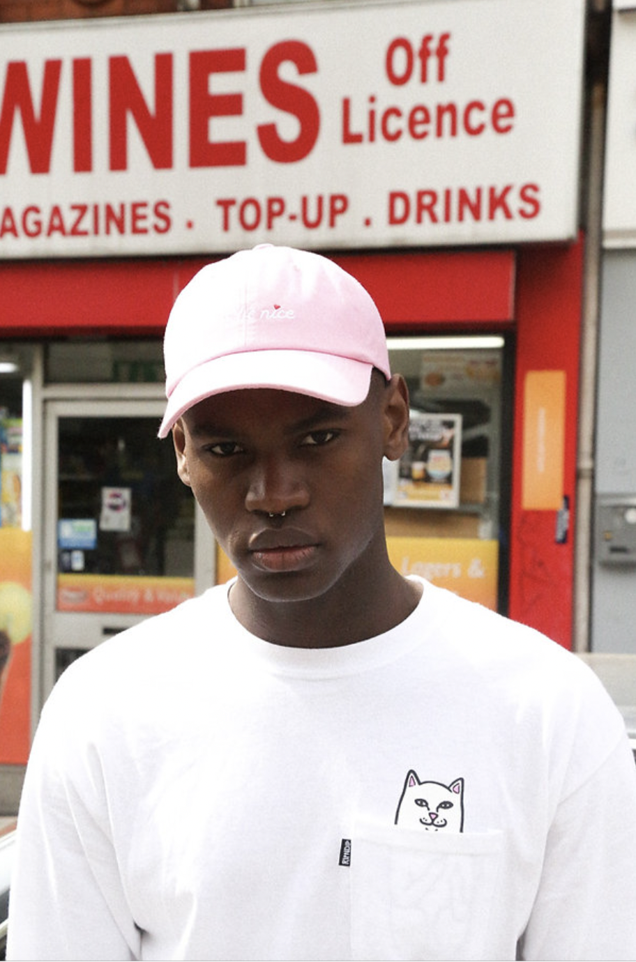 Screenshot 2023-07-13 at 12.17.57.png