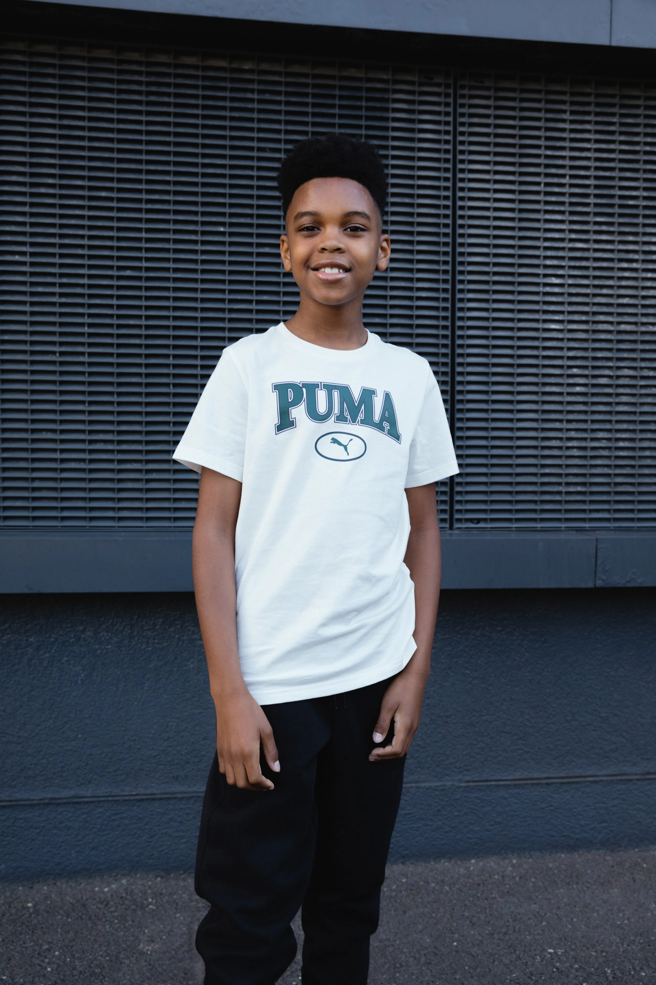 _PUMA - JUNE 2023 - RETOUCHED 0087.jpg