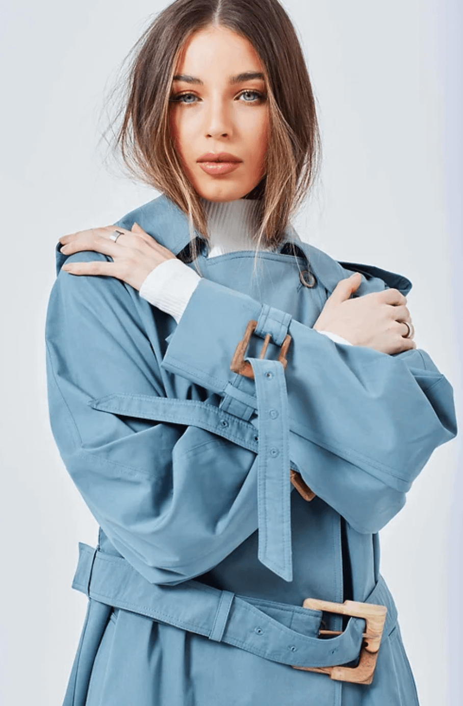 Screenshot 2023-07-31 at 15.02.48.png