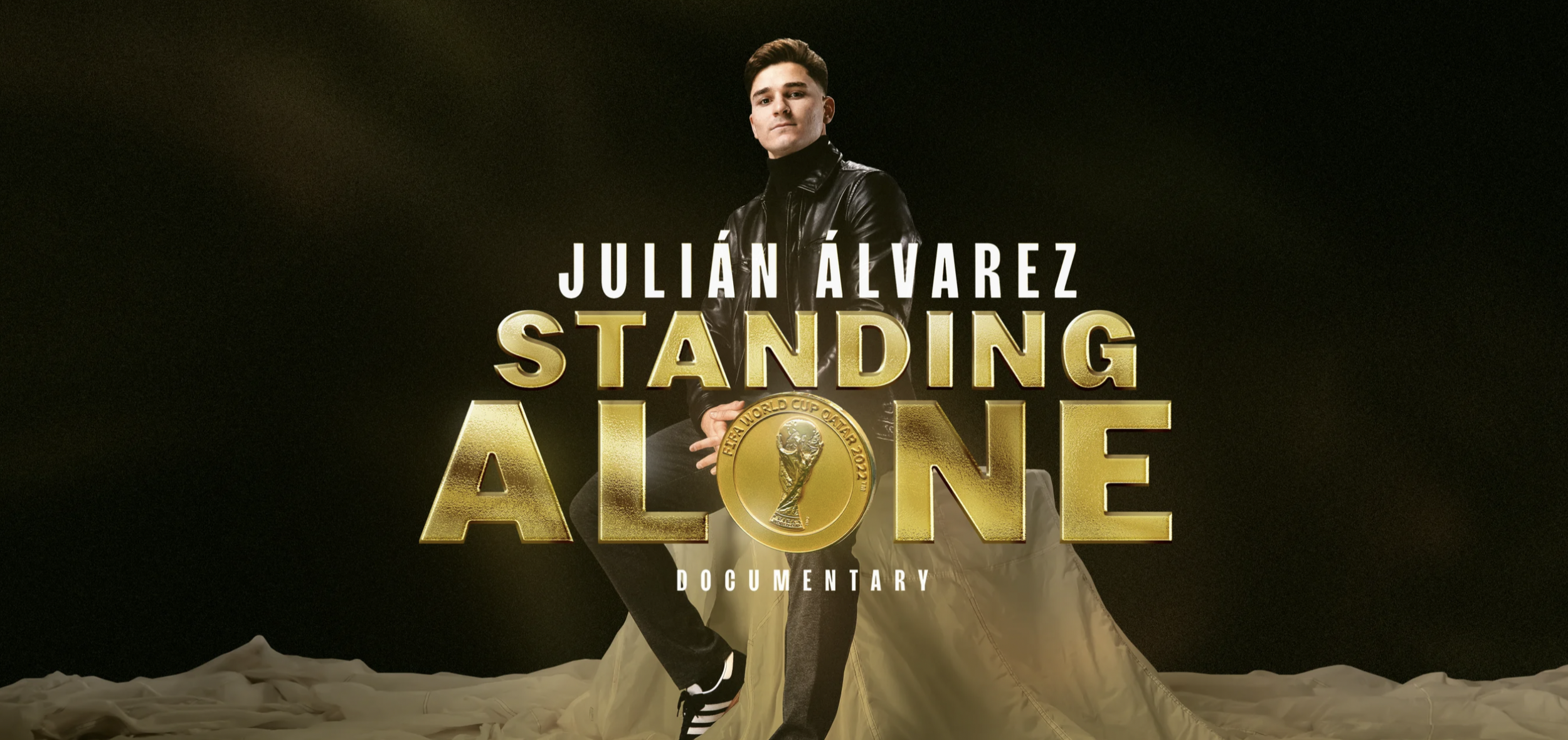 Screenshot 2024-03-21 at 13.02.54.png