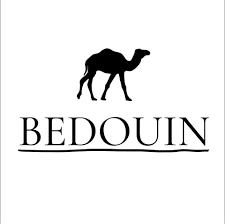 Sisters Bedouin Art Show