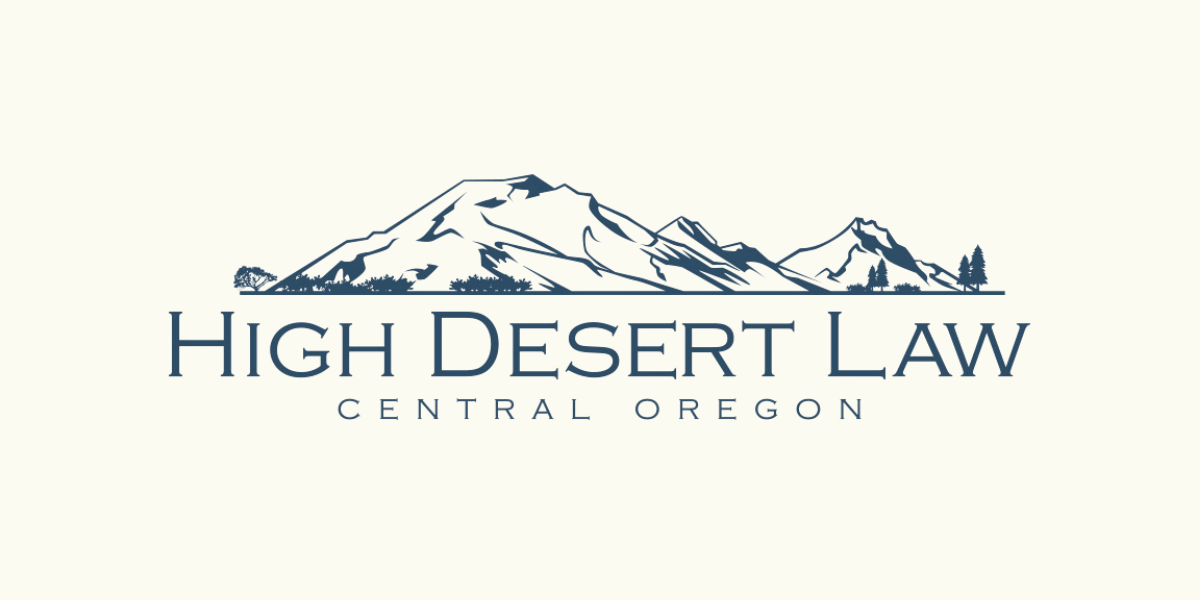 High Desert Law.png