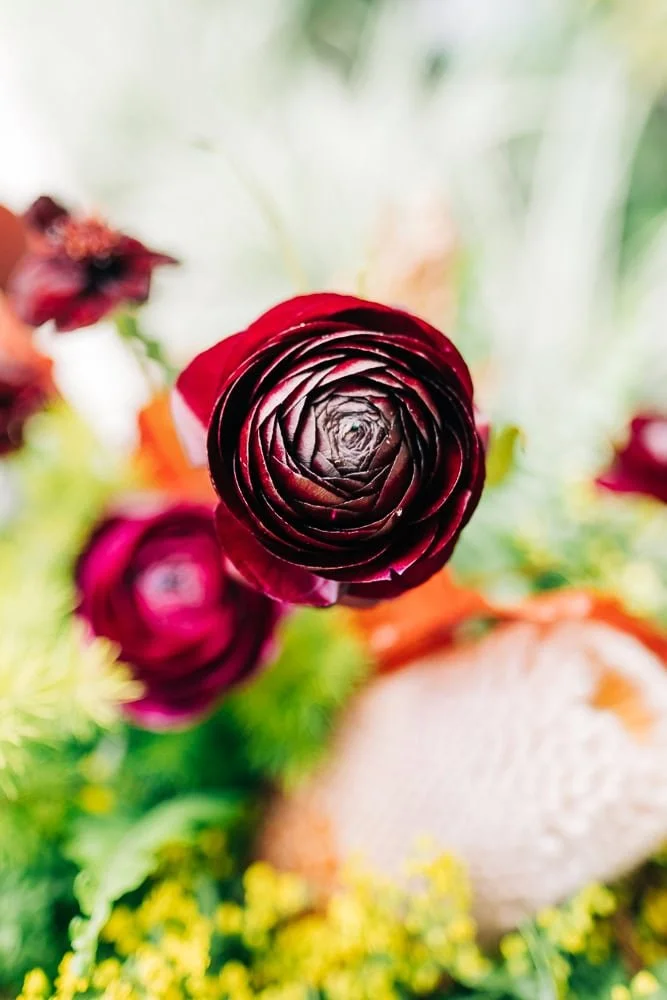 031-microwedding fall florals.jpg