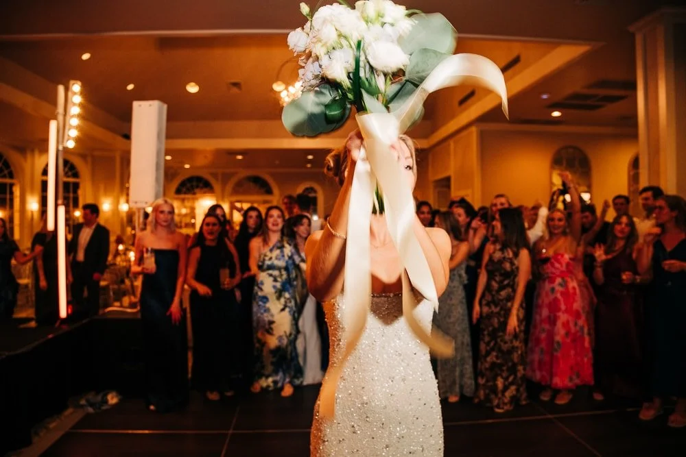 128-yacht-club-wedding-reception.jpg