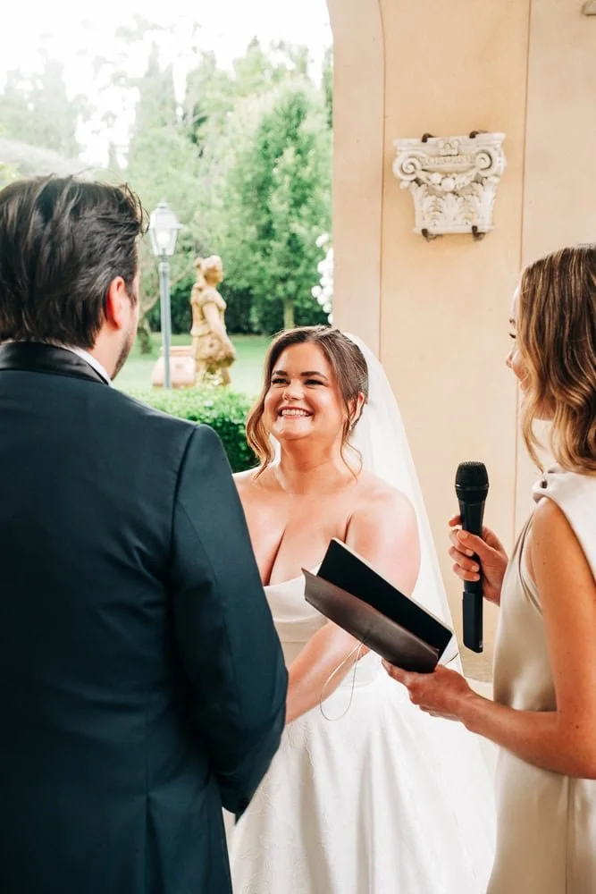 193-tuscany-wedding-ceremony.jpg