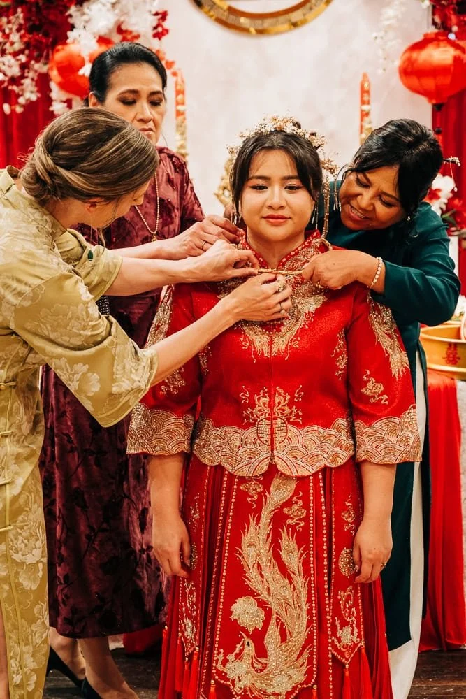 vietnamese-chinese-wedding-98.jpg