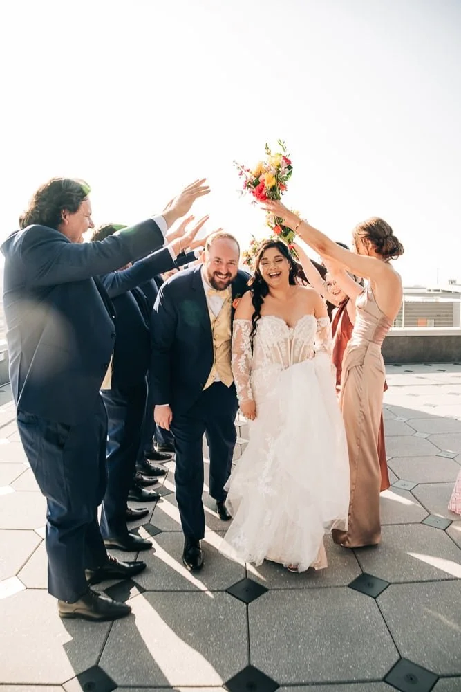 82-Rooftop-wedding-le-tesserae.jpg