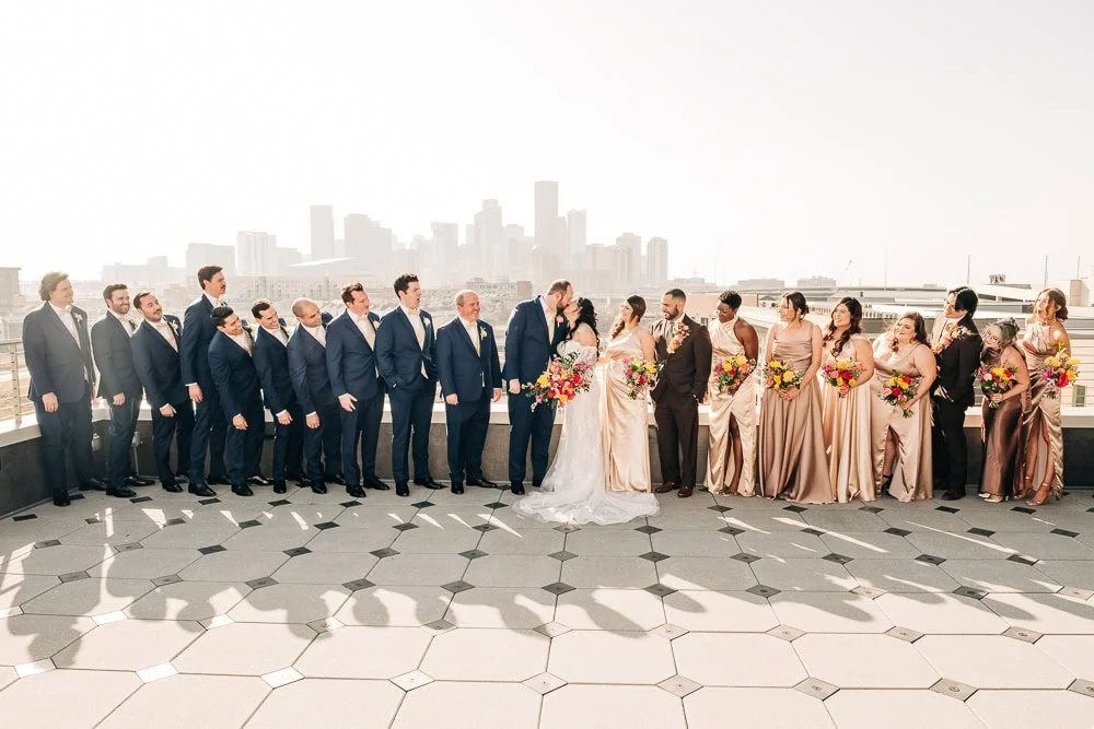 79-Rooftop-wedding-le-tesserae.jpg