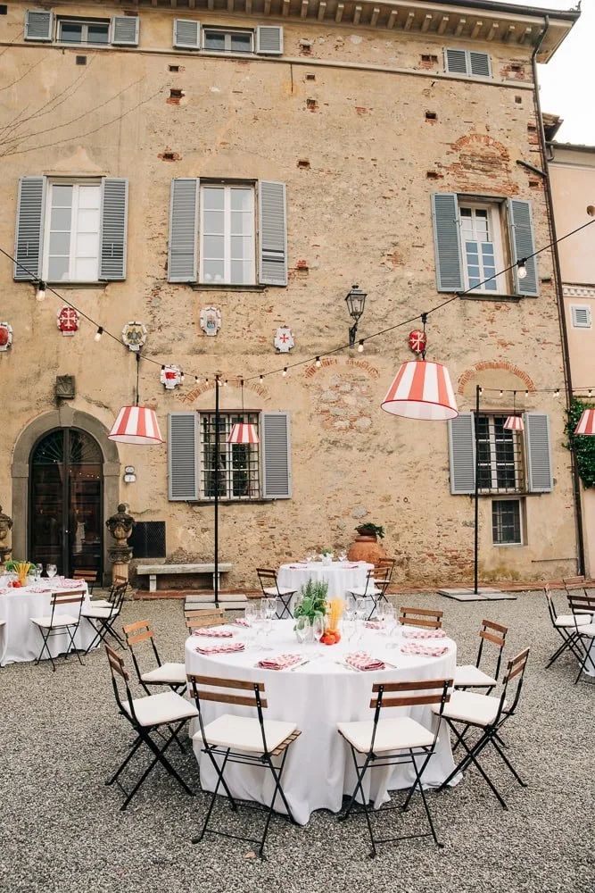 29-tuscany-wedding-details-rehearsal-dinner.jpg