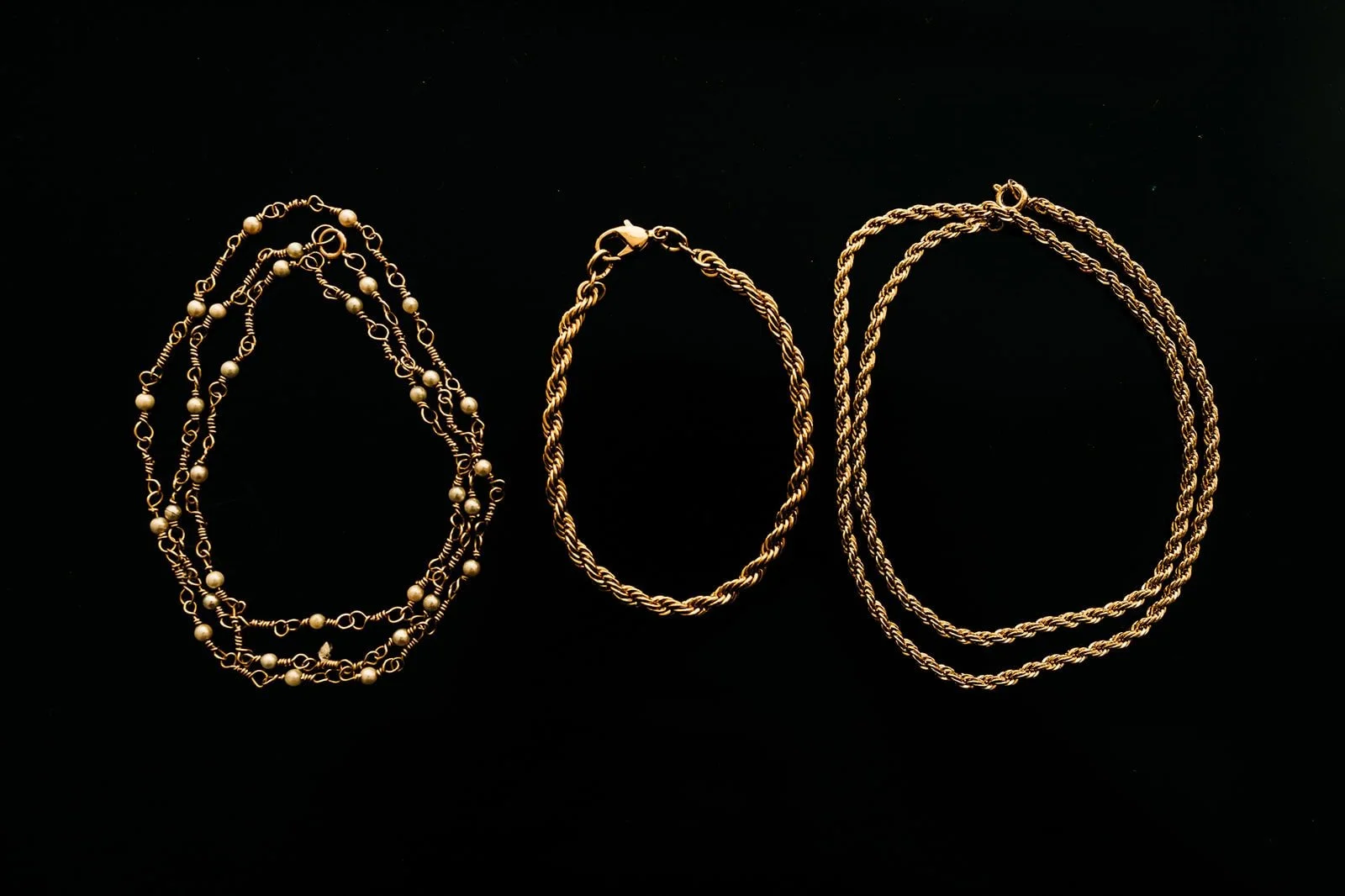 1010-7972.jpg