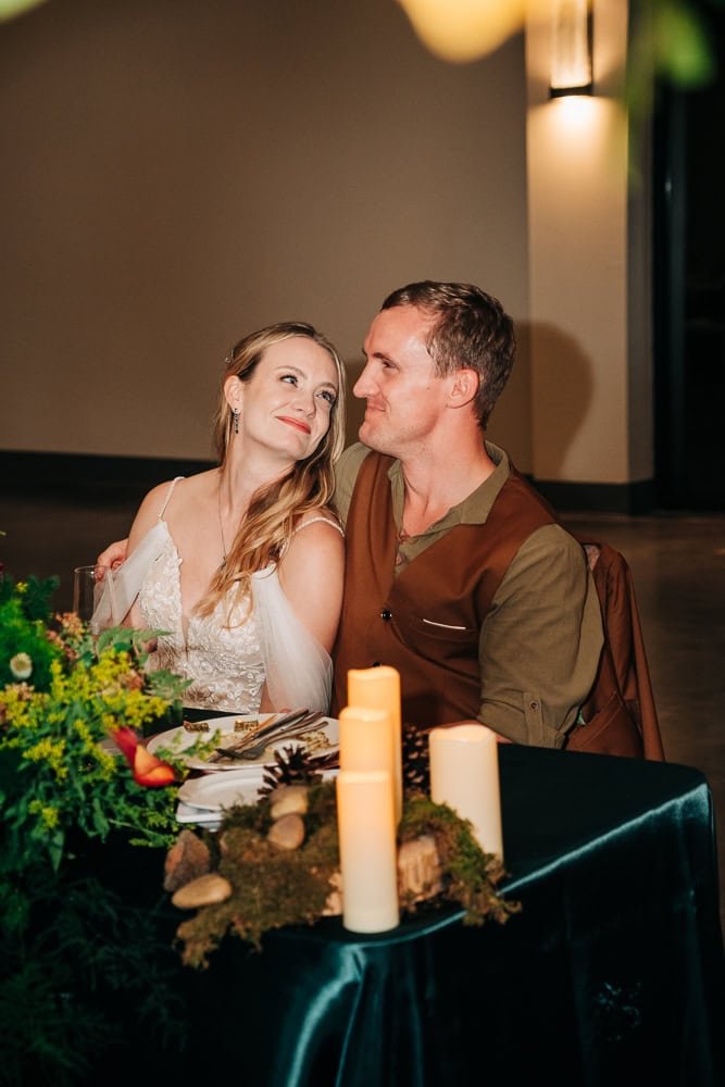 206-fall microwedding reception.jpg