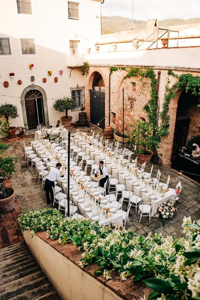 236-tuscany-wedding-reception-outdoor.jpg