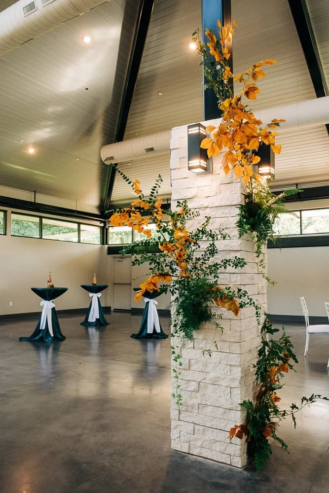 106-fall microwedding reception decor.jpg