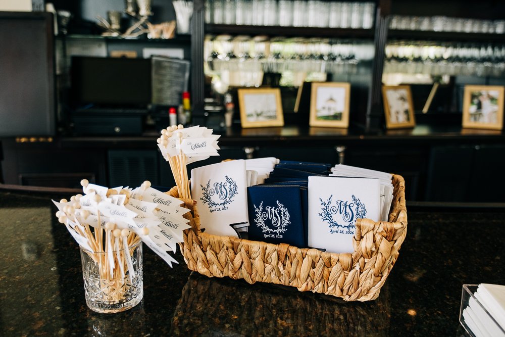 7-yacht-club-wedding.jpg