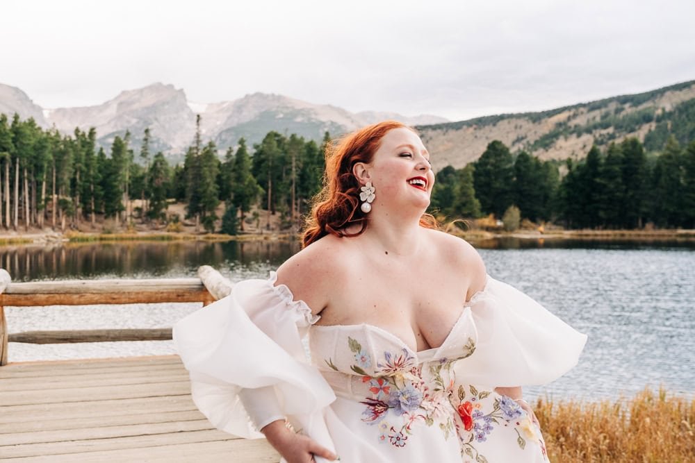155-micro-wedding-celebration-rmnp.jpg