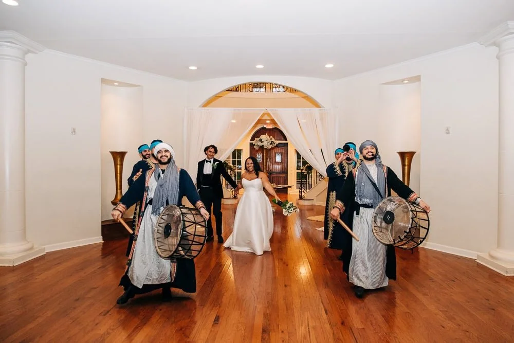 125-wedding-zaffa-photos-michigan.jpg