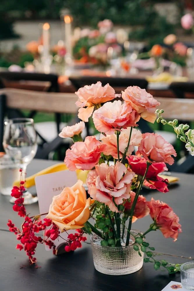 222-wedding citrus theme mexico.jpg