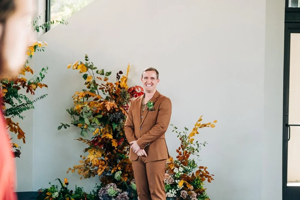 114-fall microwedding ceremony.jpg