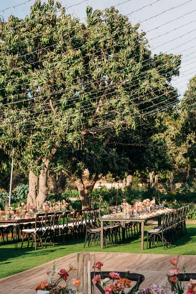 193-flora farms wedding reception.jpg