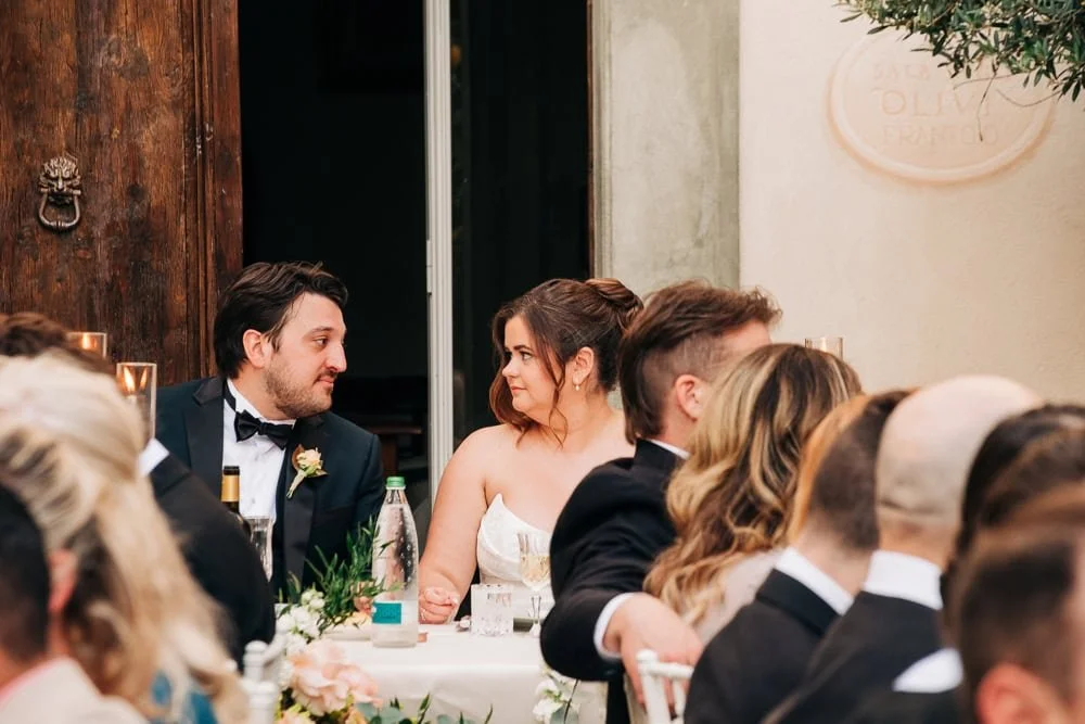 245-tuscany-wedding-reception-outdoor.jpg