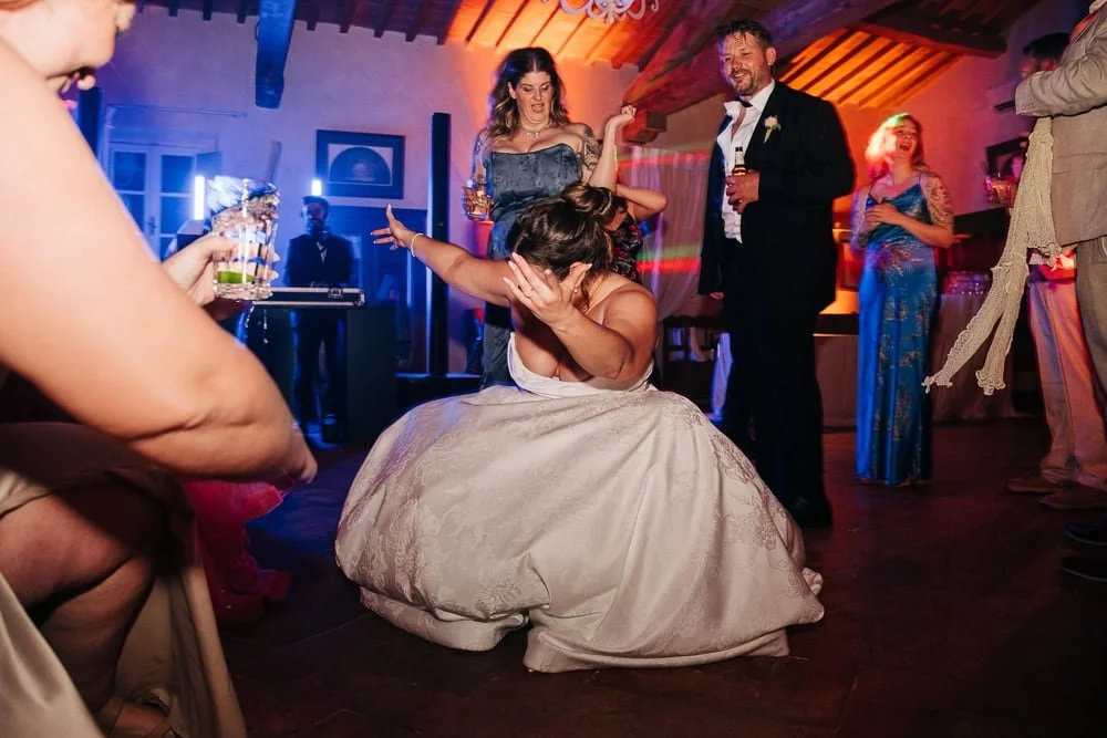 314-tuscany-wedding-reception.jpg