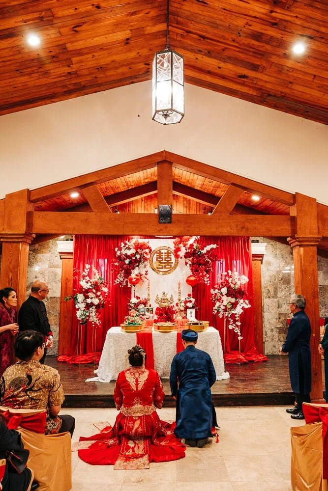 vietnamese-chinese-wedding-97.jpg