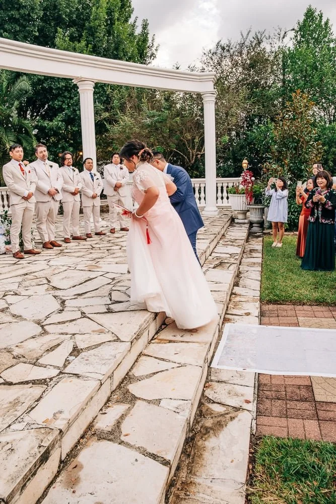 vietnamese-chinese-wedding-200.jpg