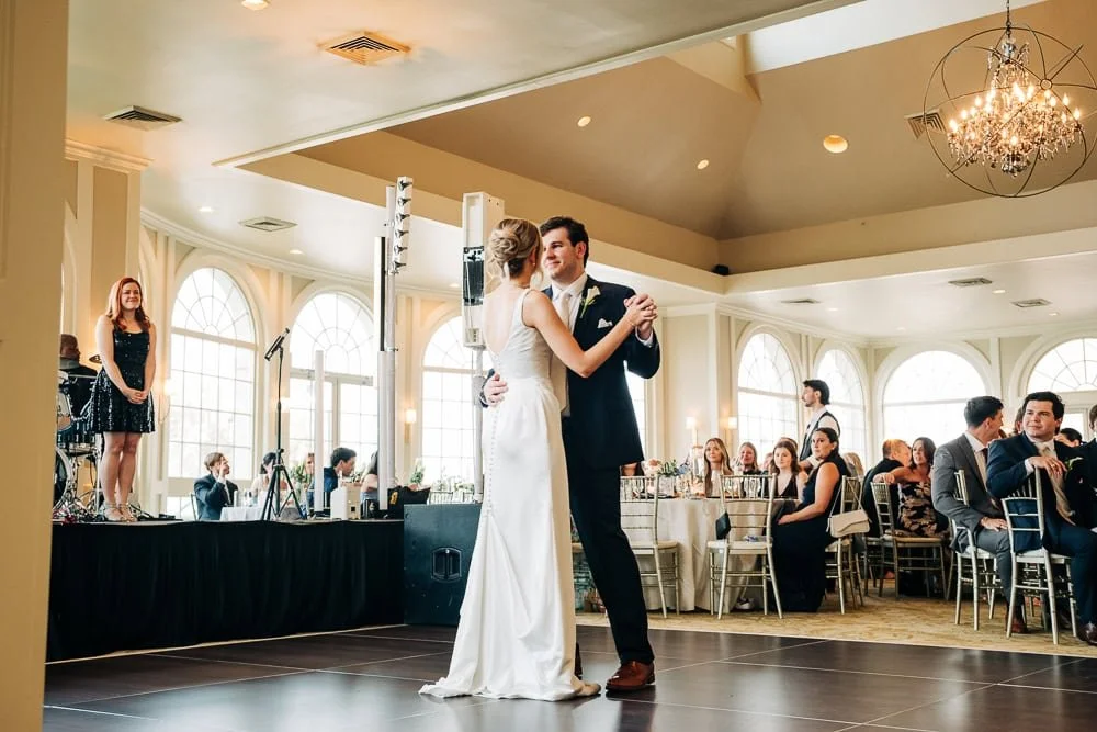 97-yacht-club-wedding-reception.jpg