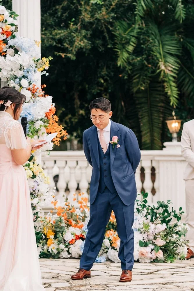 vietnamese-chinese-wedding-213.jpg