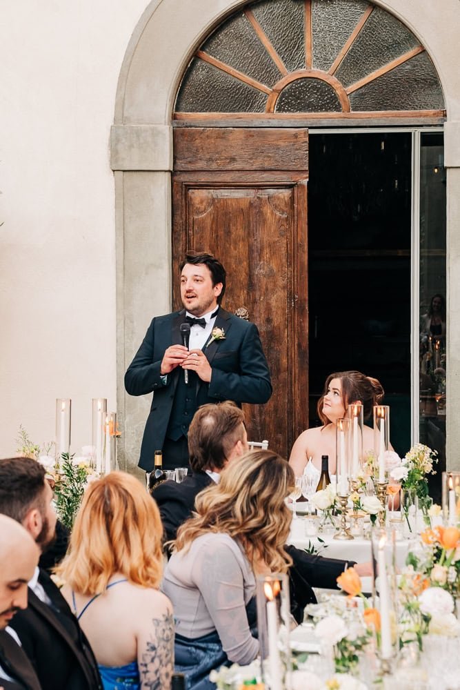 246-tuscany-wedding-reception-outdoor.jpg