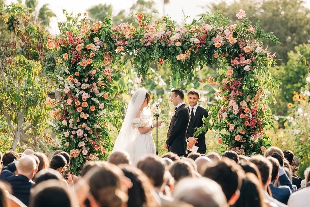 176-Wedding ceremony flora farms.jpg