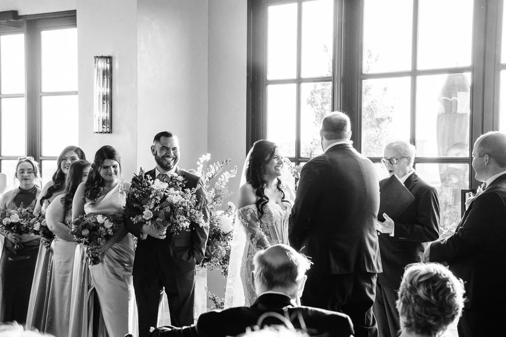 127-Rooftop-wedding-le-tesserae.jpg