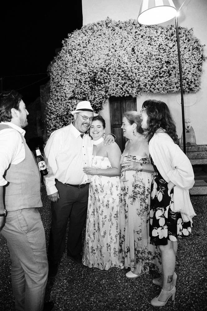 67-tuscany-wedding-rehearsal-dinner.jpg