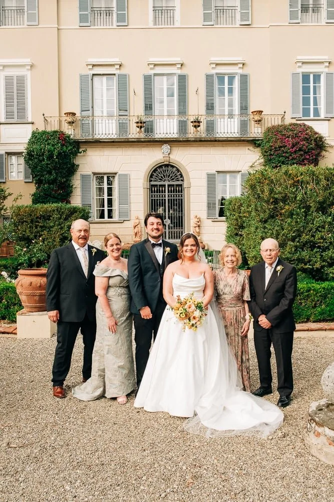 211-tuscany-wedding-portrait.jpg