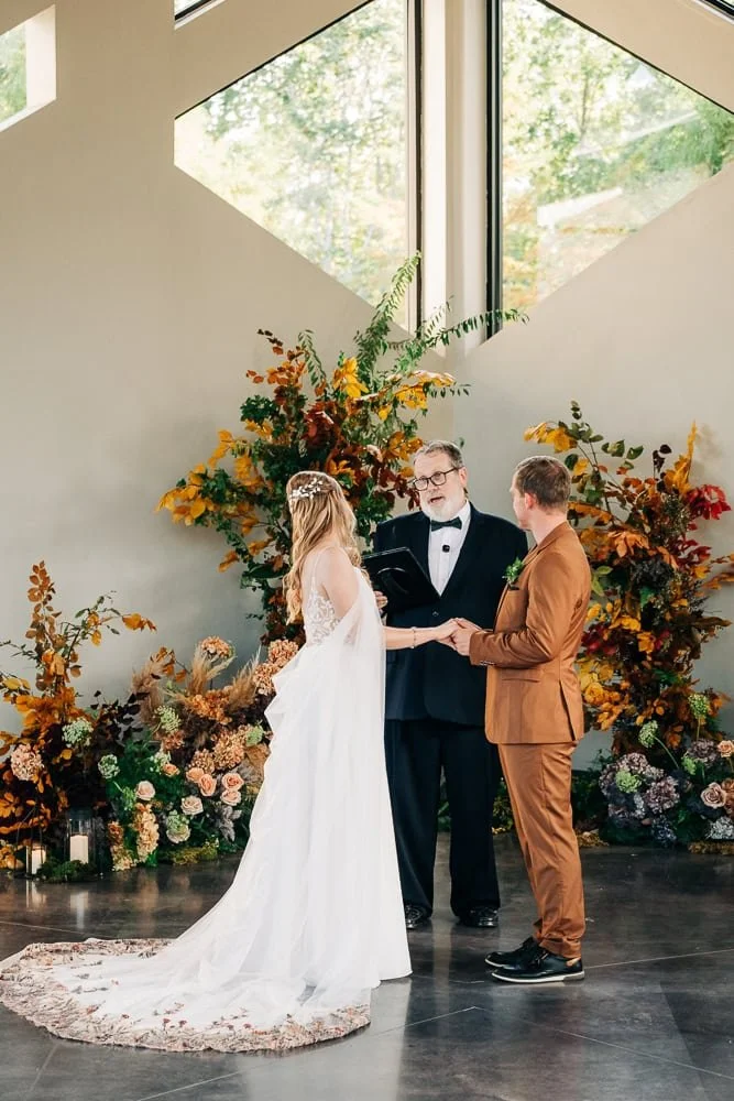 136-fall microwedding ceremony.jpg