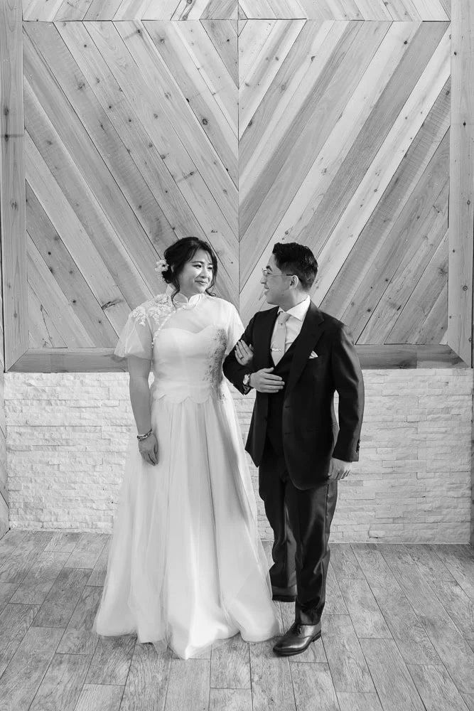 vietnamese-chinese-wedding-168.jpg
