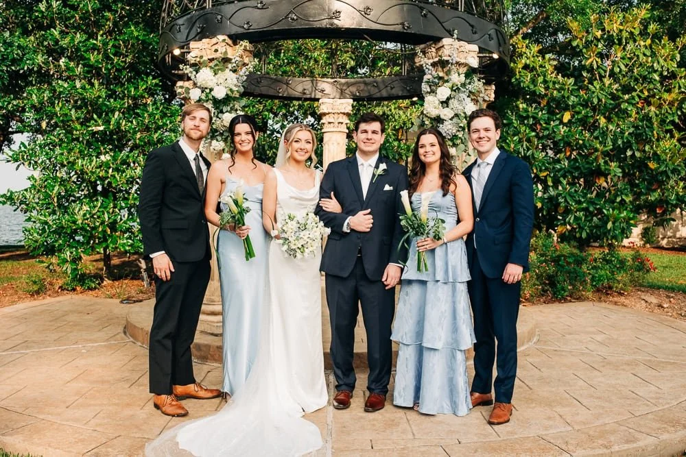 77-yacht-club-wedding-family-pictures.jpg