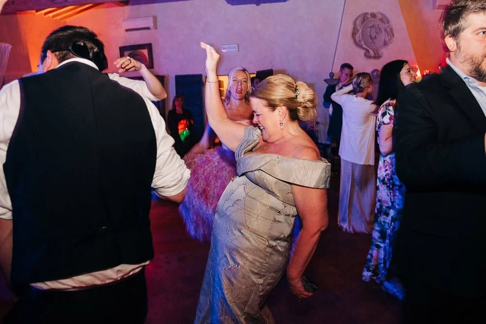 296-tuscany-wedding-reception-dancing.jpg