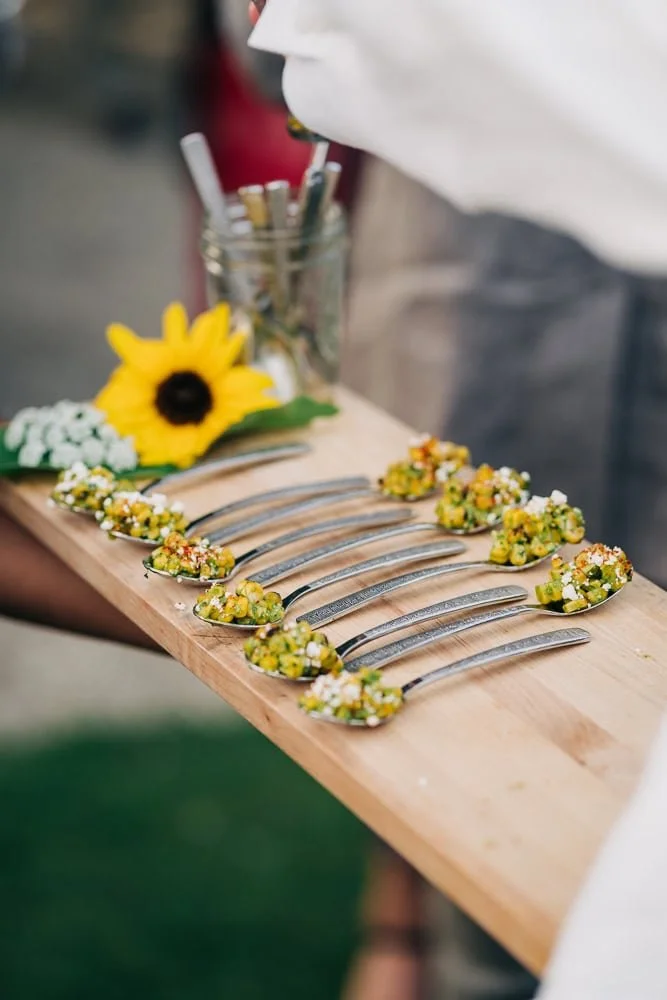 198-flora farms wedding reception.jpg