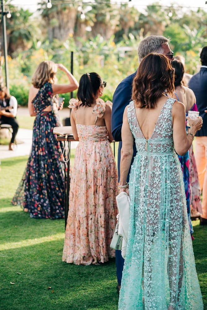 195-flora farms wedding reception.jpg