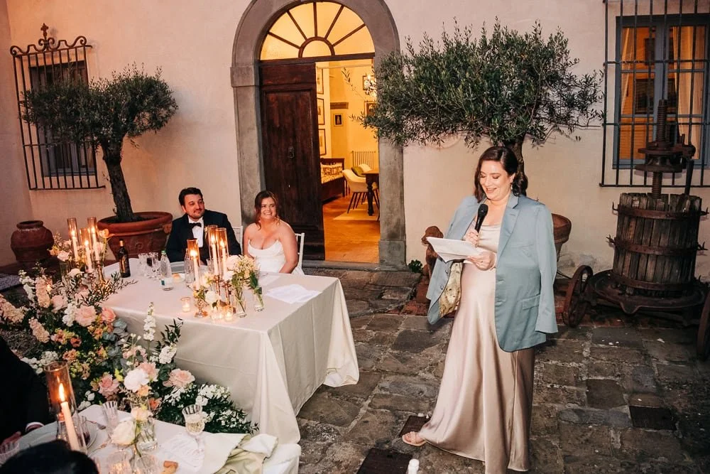 265-tuscany-wedding-dinner.jpg