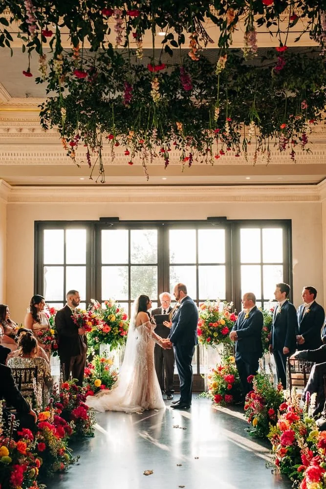 131-Rooftop-wedding-le-tesserae.jpg