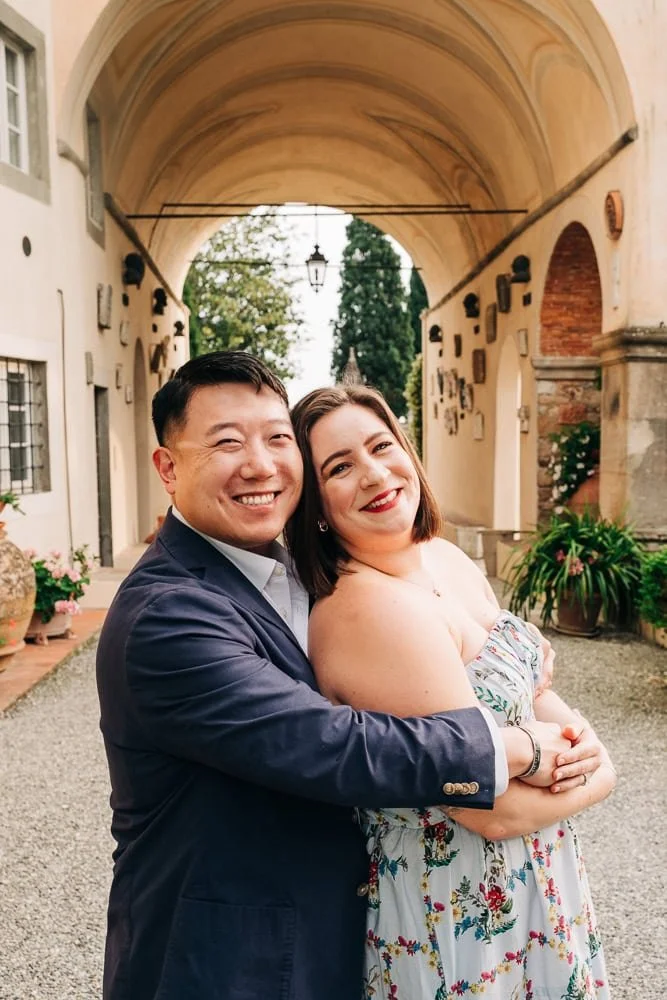 52-tuscany-wedding-rehearsal-dinner.jpg