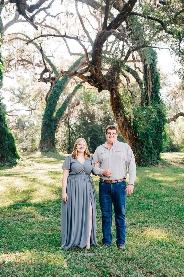engagement-photo-brazos-bend-4.jpg