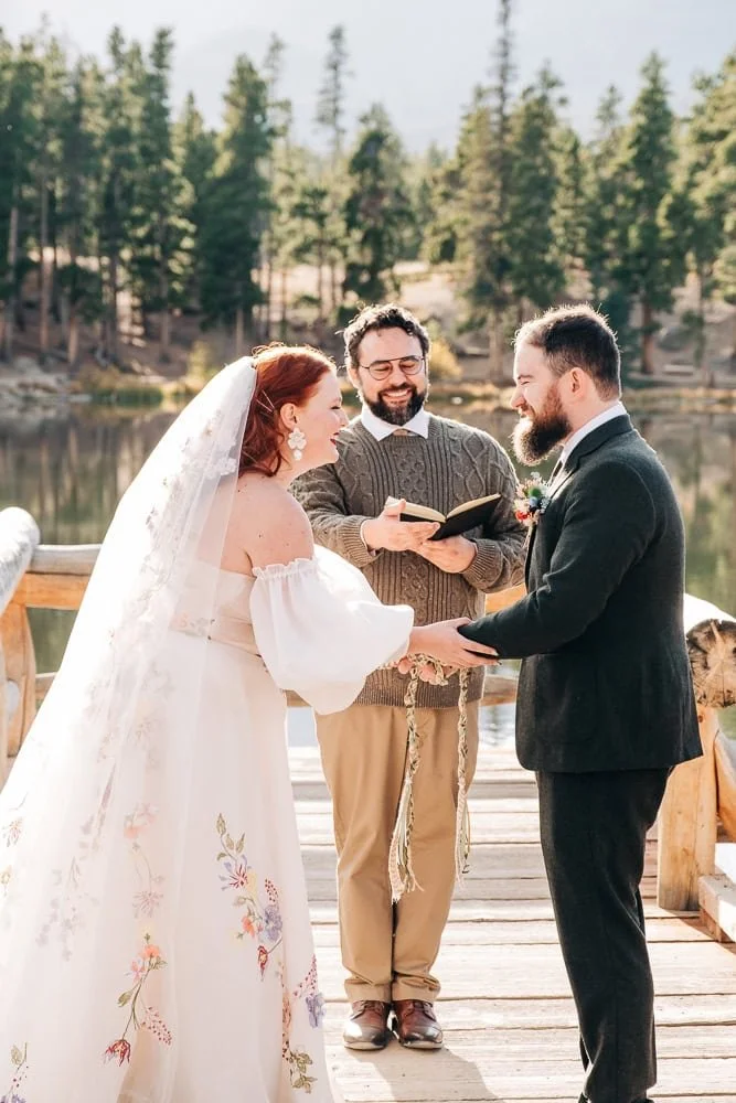 114-wedding-handfasting-ceremony.jpg