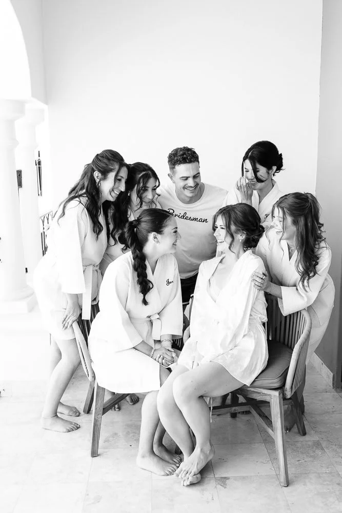 068-bride-getting-ready.jpg
