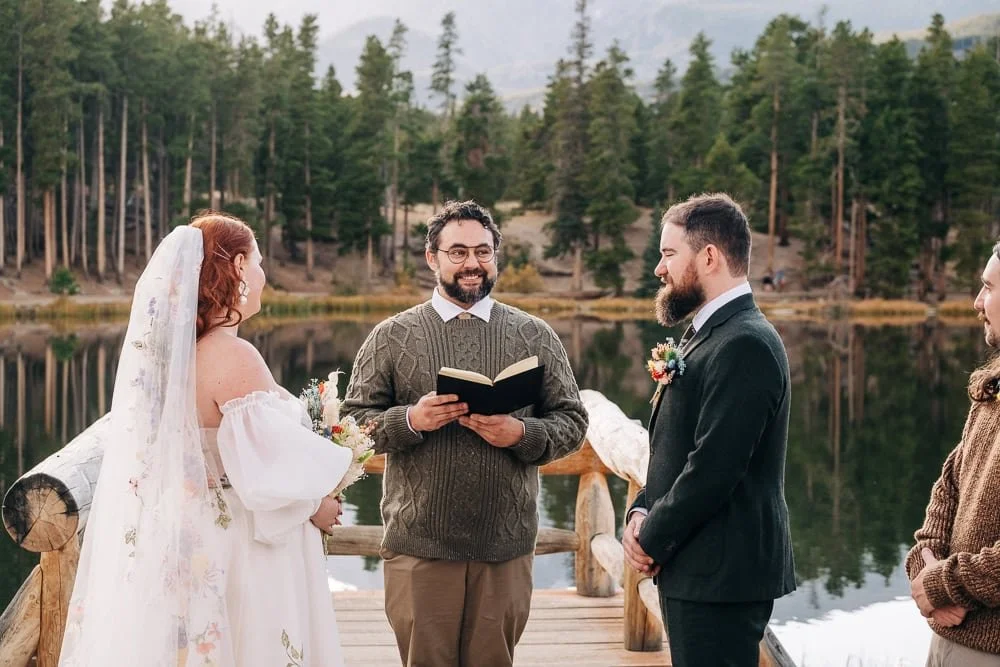 101-microwedding-ceremony-sprague lake.jpg
