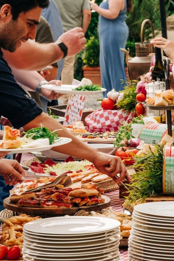 53-tuscany-wedding-rehearsal-dinner.jpg