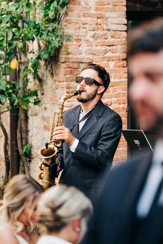 221-tuscany-wedding-reception-outdoor.jpg